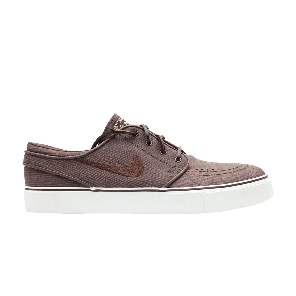 ナイキ ズーム プレミアム エスビー 白色 ホワイト 'WOOD GRAIN' スニーカー メンズ NIKE ZOOM STEFAN JANOSKI PREMIUM SB / BOULDER BOULDER WHITE|スニケス