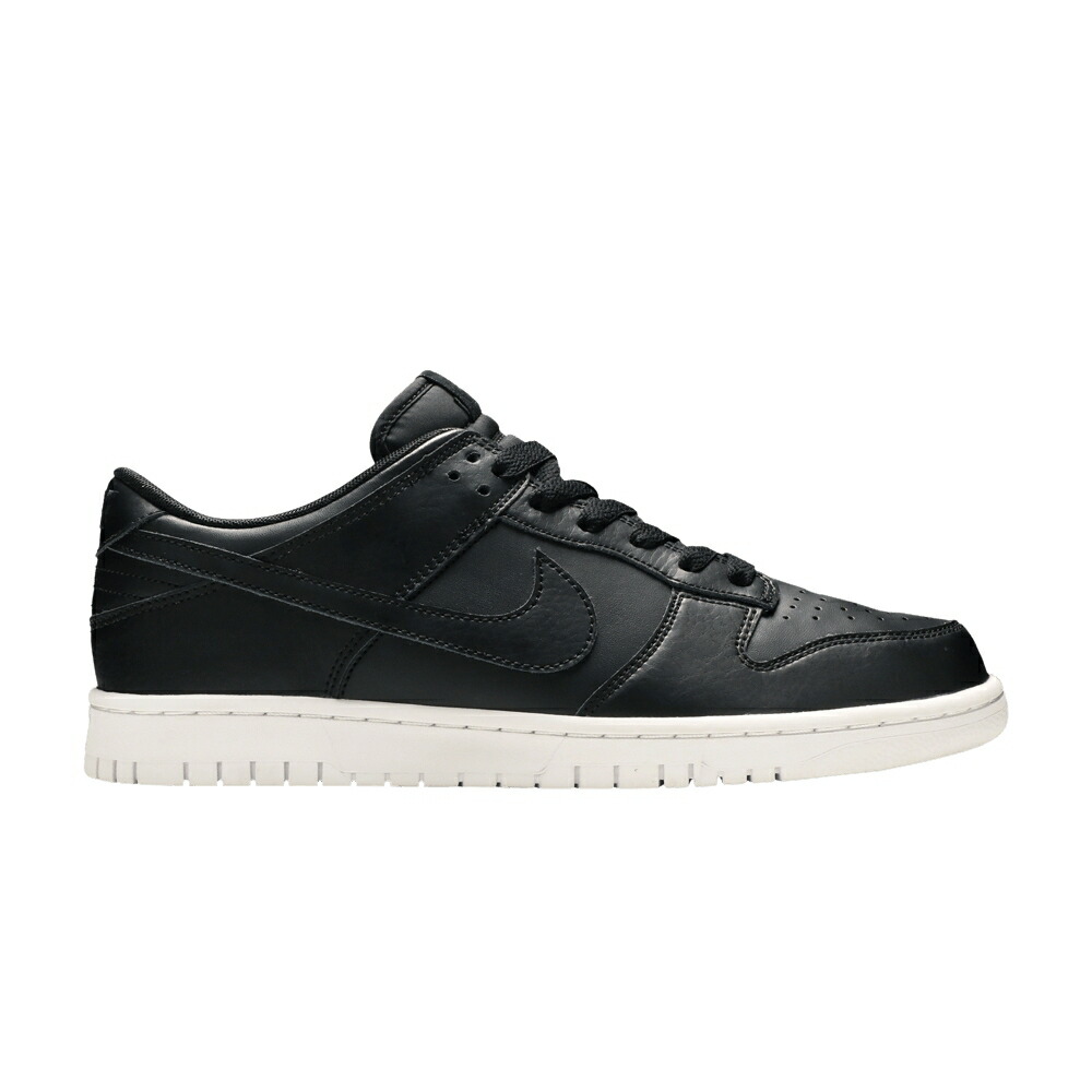 ナイキ ダンク 黒色 ブラック 白色 ホワイト ダンクロー BLACK スニーカー メンズ NIKE DUNK LOW / BLACK WHITE