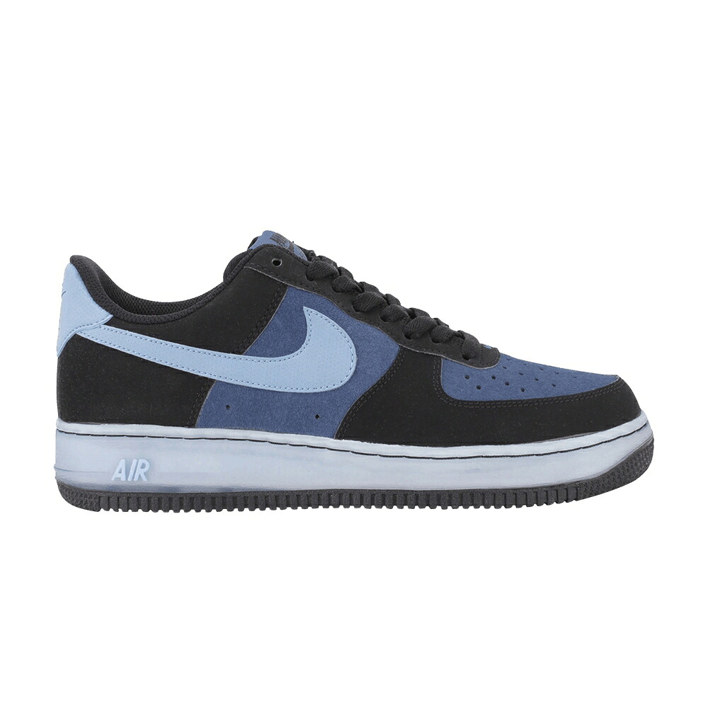 ナイキ 白いこと 白いこと 空軍 スニーカー メンズ NIKE AIR FORCE 1 LOW / RIVER ROCK WHITE RIVER ROCK