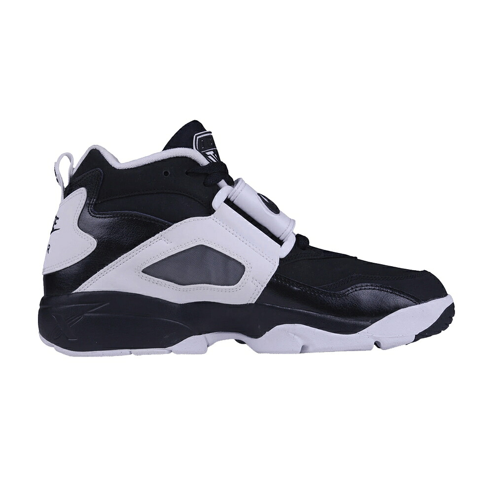 ナイキ 金剛石 芝草 黒いこと 黒いこと 白いこと 白いこと スニーカー メンズ NIKE AIR DIAMOND TURF / BLACK BLACK WHITE