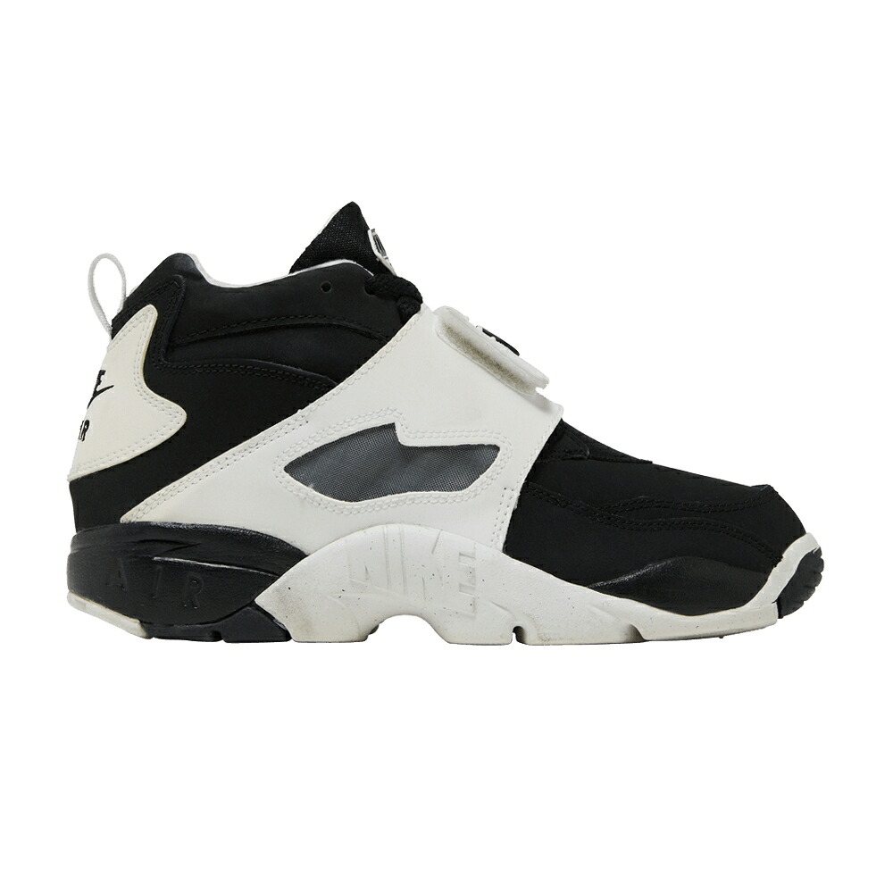 ナイキ 金剛石 芝草 黒いこと 黒いこと 白いこと 白いこと お坊っちゃん キッズ NIKE AIR DIAMOND TURF 2 09 GS / BLACK WHITE もの言う花 マタニティ スニーカー
