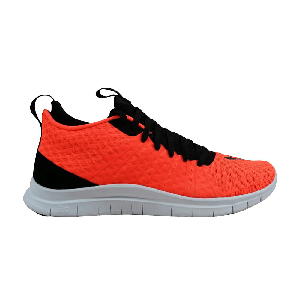 ナイキ フリー ハイパーベノム クリムゾン 'TOTAL CRIMSON' スニーカー メンズ NIKE FREE HYPERVENOM 2 / TOTAL CRIMSON TOTAL CRIMSON