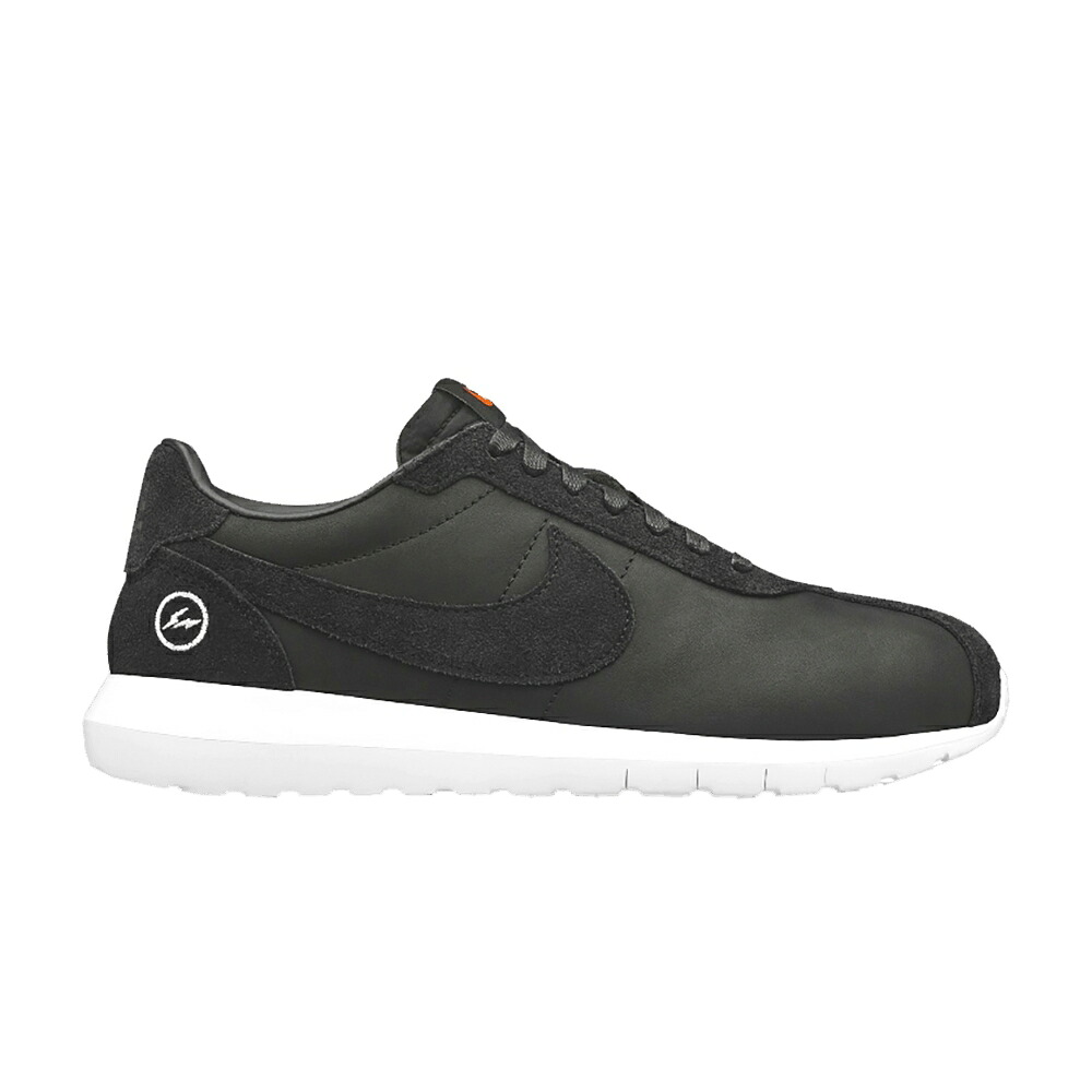 ナイキ 黒いこと 黒いこと 白いこと 白いこと \u0027BLACK\u0027 スニーカー メンズ NIKE FRAGMENT X ROSHE LD 1000 / BLACK WHITE BLACK