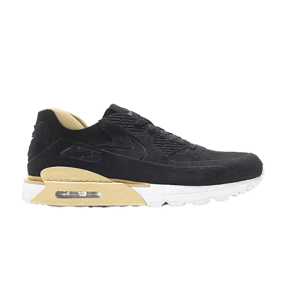 ナイキ マックス 黒いこと 黒いこと 白いこと 白いこと エア湖マックス \u0027BLACK TAN\u0027 スニーカー メンズ NIKE AIR MAX 90 ROYAL VACHETTA / BLACK BLACK VACHETTA TAN WHITE