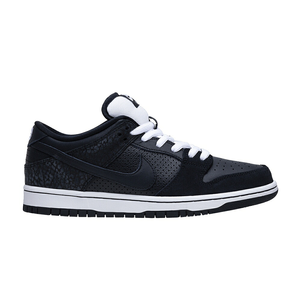 ナイキ エスビー ダンク 白いこと 白いこと ダンクロー \u0027RIDE LIFE\u0027 スニーカー メンズ NIKE MURASAKI SPORTS X SB DUNK LOW / DARK OBSIDIAN WHITE
