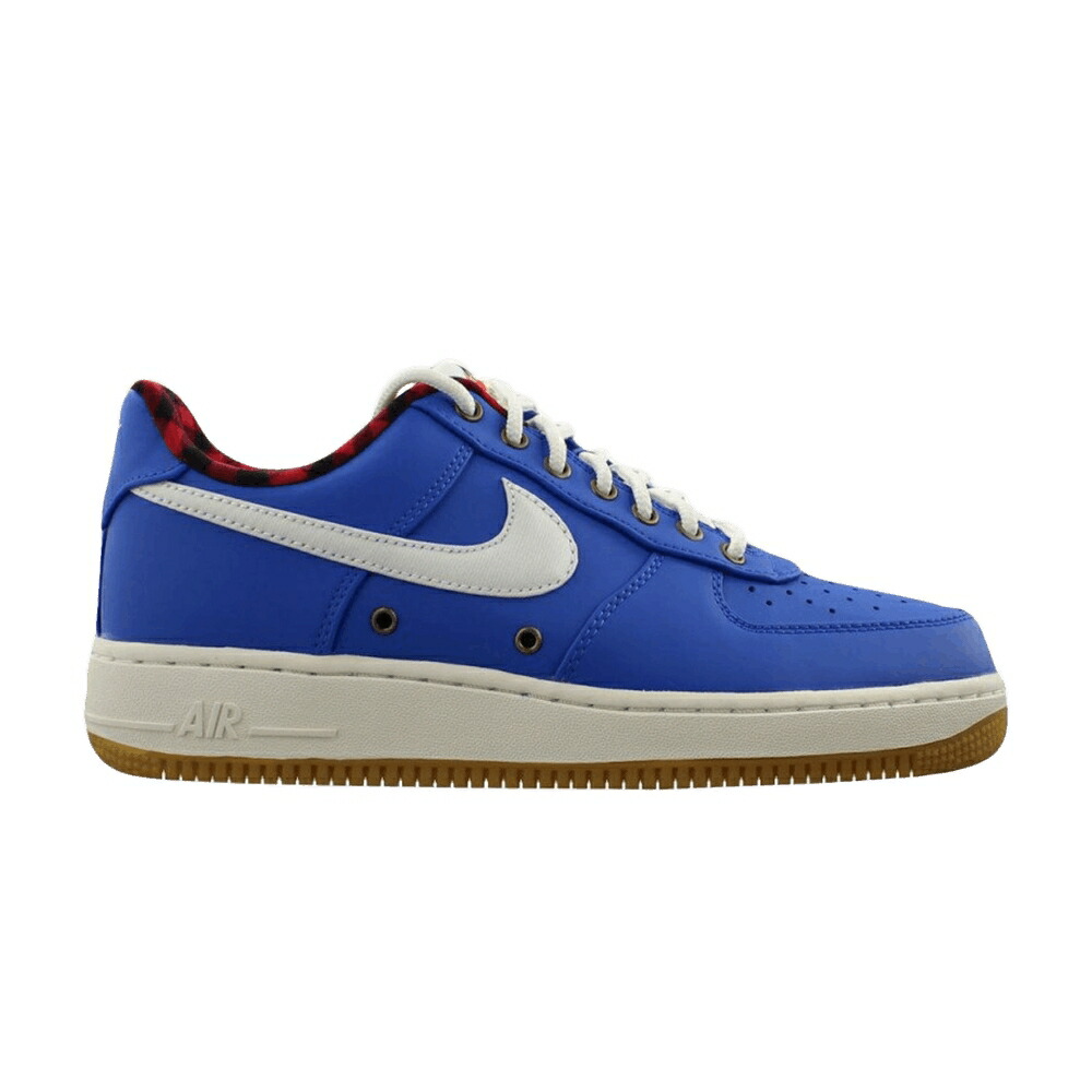 ナイキ 黄色 イエロー エアフォース '07 'HYPER COBALT' スニーカー メンズ NIKE AIR FORCE 1 LOW LV8 / HYPER COBALT SAIL TOUR YELLOW