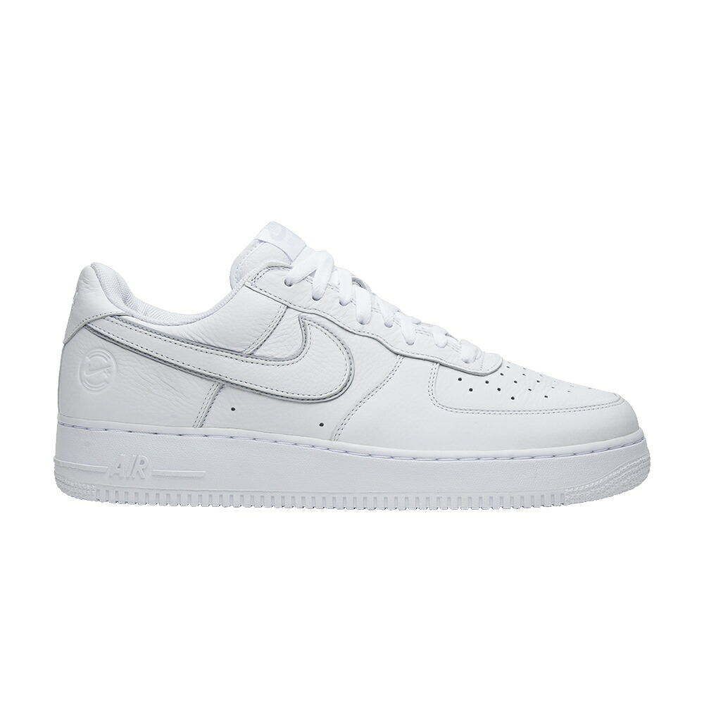 ナイキ 白いこと 白いこと 空軍 \u0027 NYC\u0027 スニーカー メンズ NIKE AIR FORCE 1 QS \u0027NIKE CONNECT / WHITE WHITE WHITE
