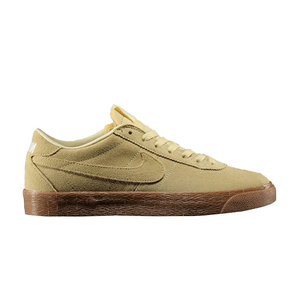 ナイキ エスビー ズーム ブルーイン プレミアム 白色 ホワイト 'LEMON WASH' スニーカー メンズ NIKE SB ZOOM BRUIN PREMIUM SE / LEMON WASH LEMON WASH WHITE|スニケス