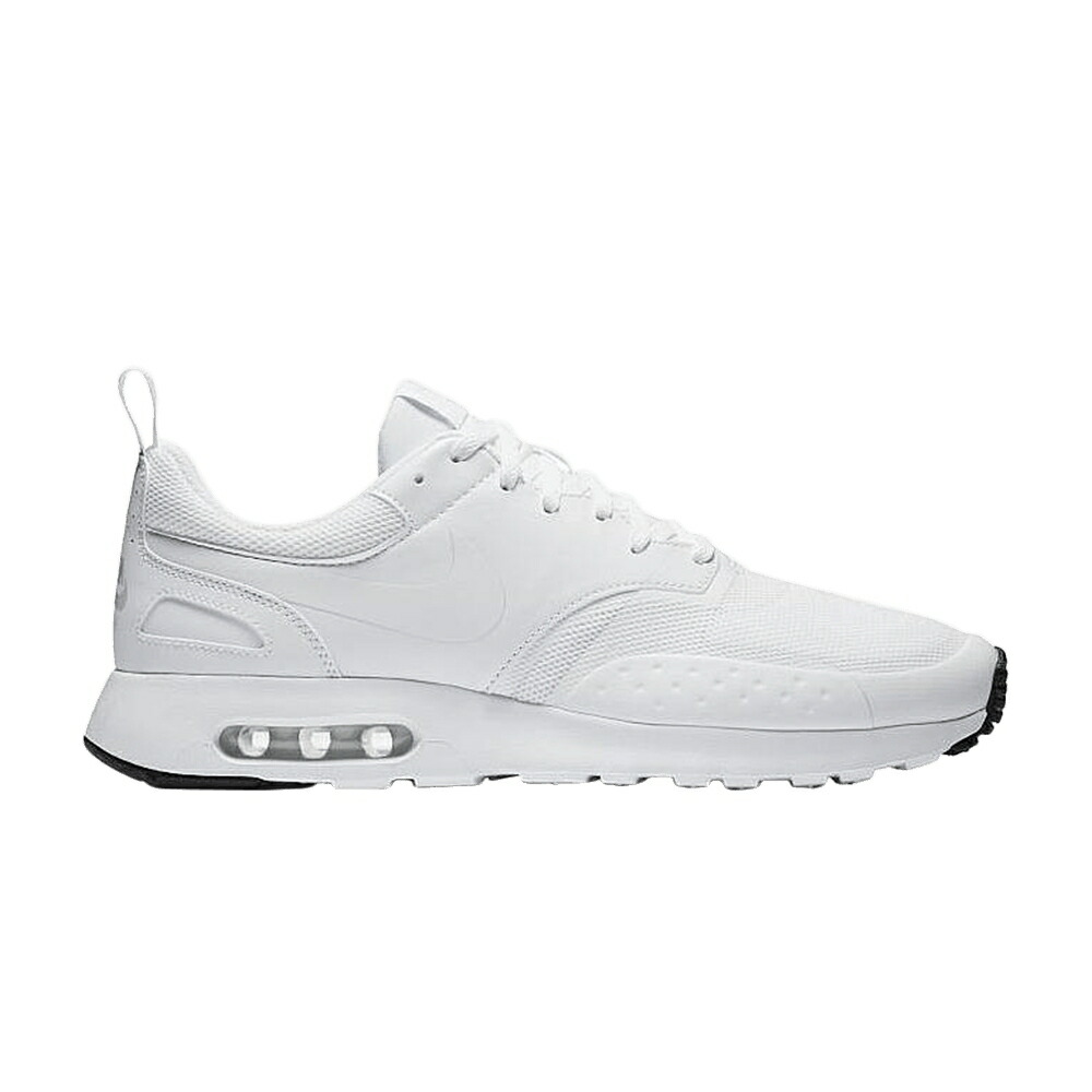 ナイキ マックス 白色 ホワイト ピュア プラチナム エアマックス 'WHITE' スニーカー メンズ NIKE AIR MAX VISION / WHITE PURE PLATINUM WHITE
