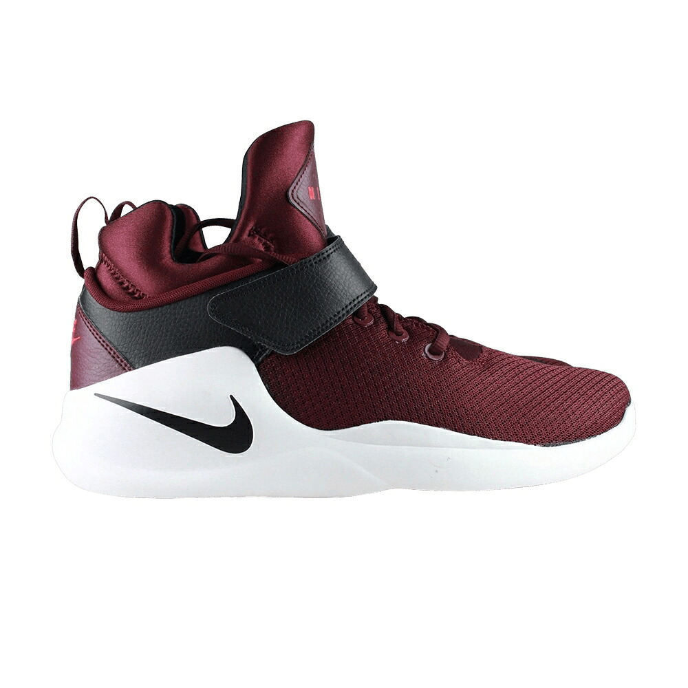 ナイキ ナイト爵 マルーン 行動 赤 赤いこと 白いこと 白いこと \u0027NIGHT MAROON\u0027 スニーカー メンズ NIKE KWAZI / NIGHT MAROON ACTION RED WHITE