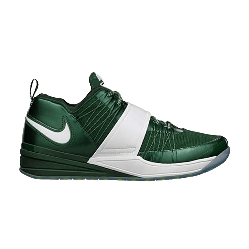 ナイキ ズーム 緑 グリーン 黒色 ブラック 'GREEN' スニーカー メンズ NIKE ZOOM REVIS / GREEN BLACK｜スニケス 64,460円