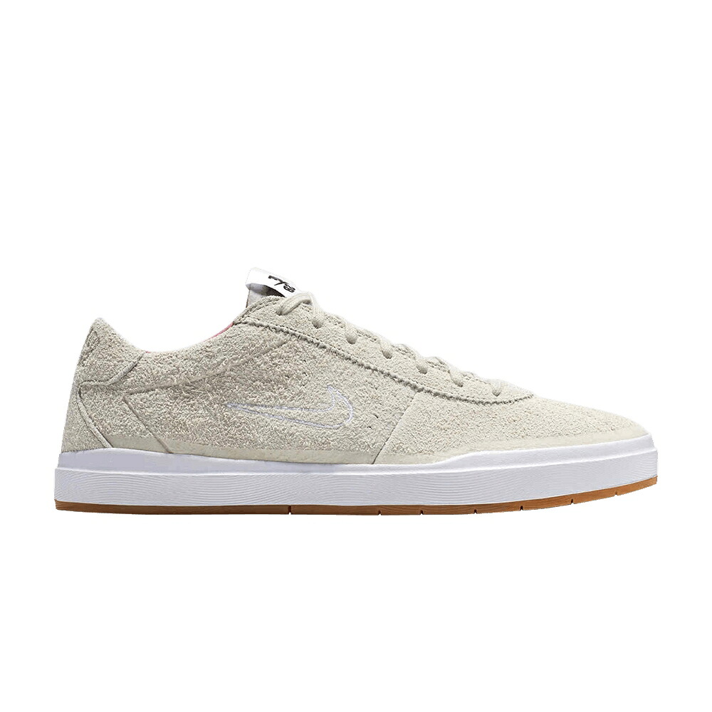 ナイキ エスビー ブルーイン ピンク 黒色 ブラック 白色 ホワイト 'QUARTNERSNACKS' スニーカー メンズ NIKE QUARTERSNACKS X SB BRUIN HYPERFEEL / BIRCH SPACE PINK BLACK WHITE 39,715円