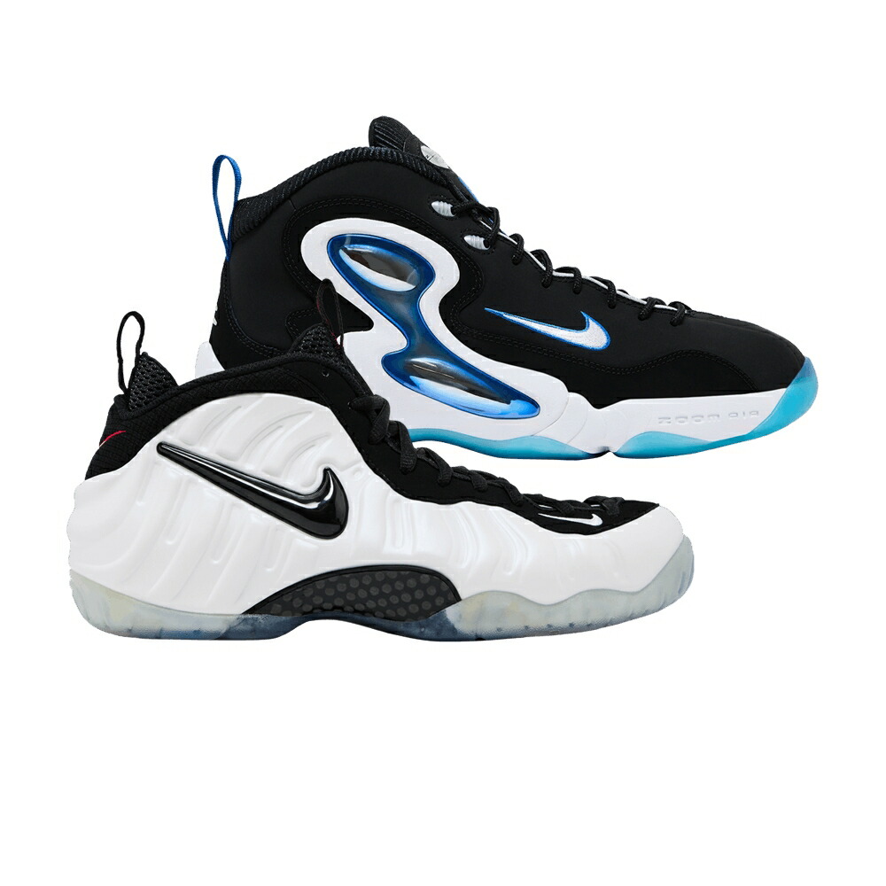 ナイキ '97個入 スニーカー メンズ NIKE CLASS OF '97 PACK / MULTI COLOR MULTI COLOR