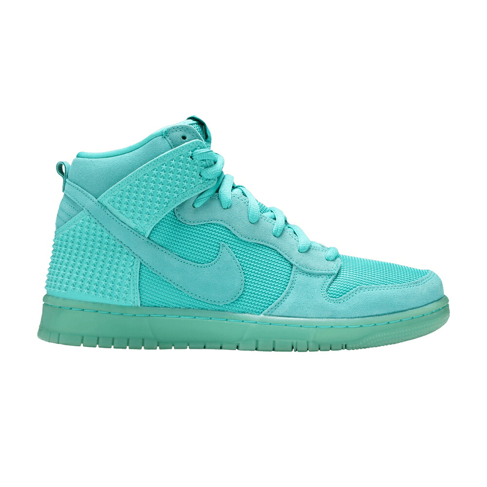 ナイキ ダンク 割り増し金 \u0027LIGHT RETRO\u0027 スニーカー メンズ NIKE DUNK CMFT PREMIUM / LIGHT RETRO LIGHT RETRO