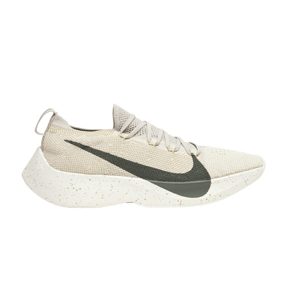 ナイキ ストリート フライニット TRING スニーカー メンズ NIKE VAPOR STREET FLYKNIT / STRING RIVER ROCK