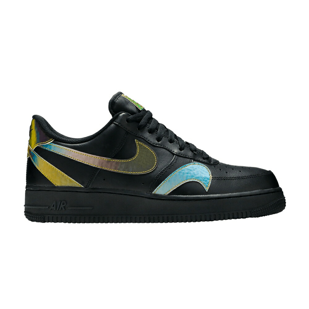 ナイキ エアフォース 07 UEDE PACK スニーカー メンズ NIKE AIR FORCE 1 LOW LV8 / MOON PARTICLE MOON PARTICLE