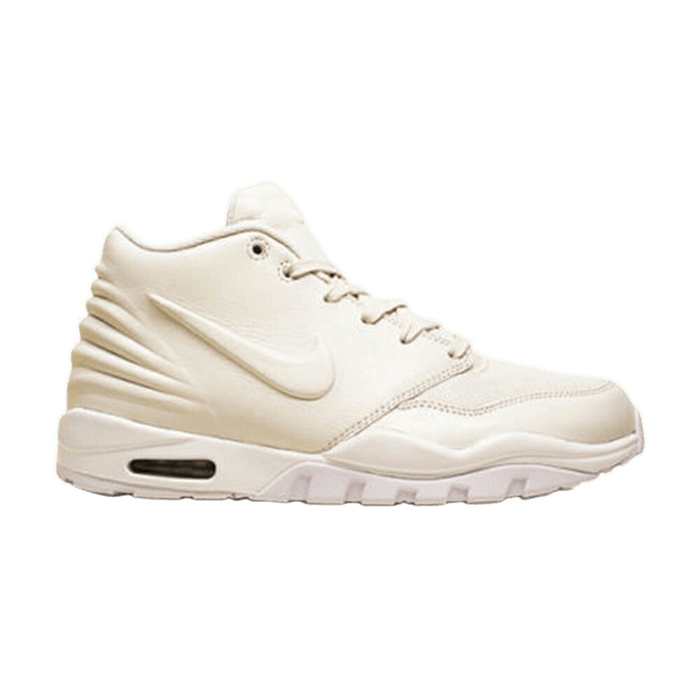 ナイキ 白いこと 白いこと \u0027PHANTOM\u0027 スニーカー メンズ NIKE AIR ENTERTAINER / PHANTOM WHITE 靴-メンズ靴-スニーカー