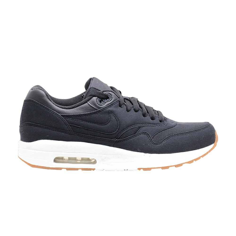 ナイキ 青色 ブルー エアマックスIM 'APC' スニーカー メンズ NIKE AIR MAXIM 1 APC SP / PITCH BLUE PITCH BLUE