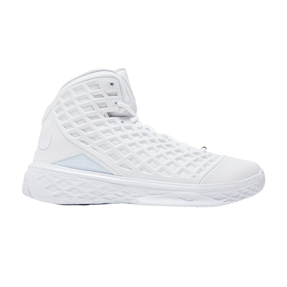 ナイキ 望遠レンズ コービー 労働者階級トロ 白いこと 白いこと \u0027HALO\u0027 スニーカー メンズ NIKE ZOOM KOBE 3 PROTRO / WHITE WHITE WHITE
