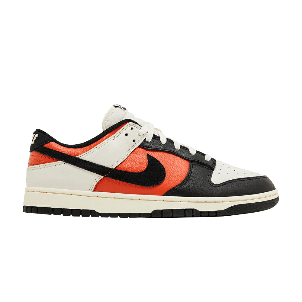ナイキ ダンク 黒いこと 黒いこと ビンテージ ヴィンテージ ダンクロー \u0027VINTAGE CORAL\u0027 スニーカー メンズ NIKE DUNK LOW / PHANTOM BLACK VINTAGE CORAL PALE スニーカー-靴