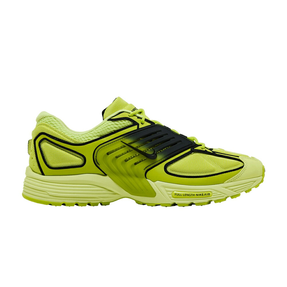 ナイキ ペガサス ウェーブ ウェイブ 黒色 ブラック LIGHT TWIST スニーカー メンズ NIKE PEGASUS WAVE LEMON / LIGHT LEMON TWIST BLACK CYBER