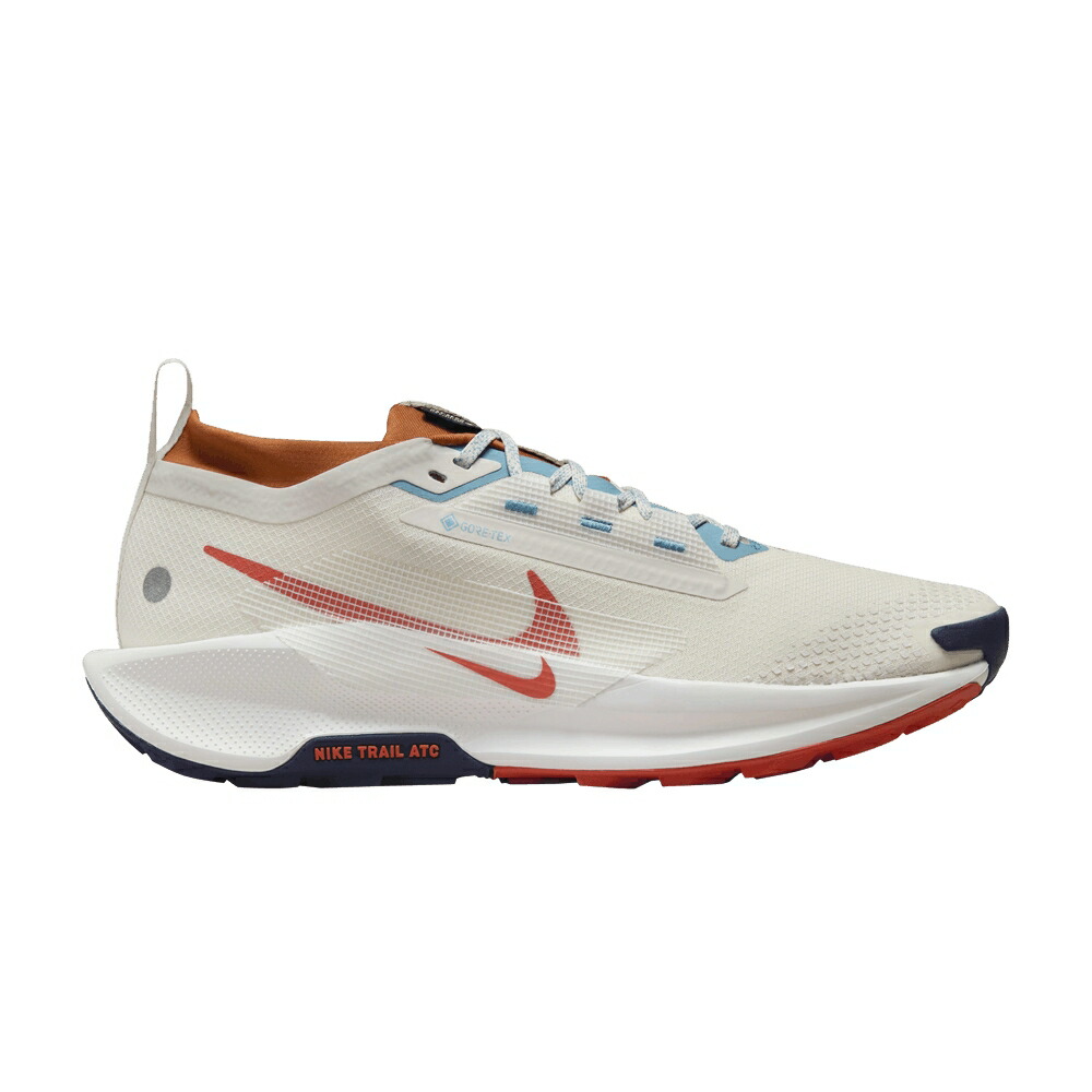 ナイキ ペガサス ゴアテックス ビンテージ ヴィンテージ デニム PHANTOM CORAL スニーカー メンズ NIKE PEGASUS TRAIL 5 GORE-TEX VINTAGE / PHANTOM DARK RUSSET DENIM