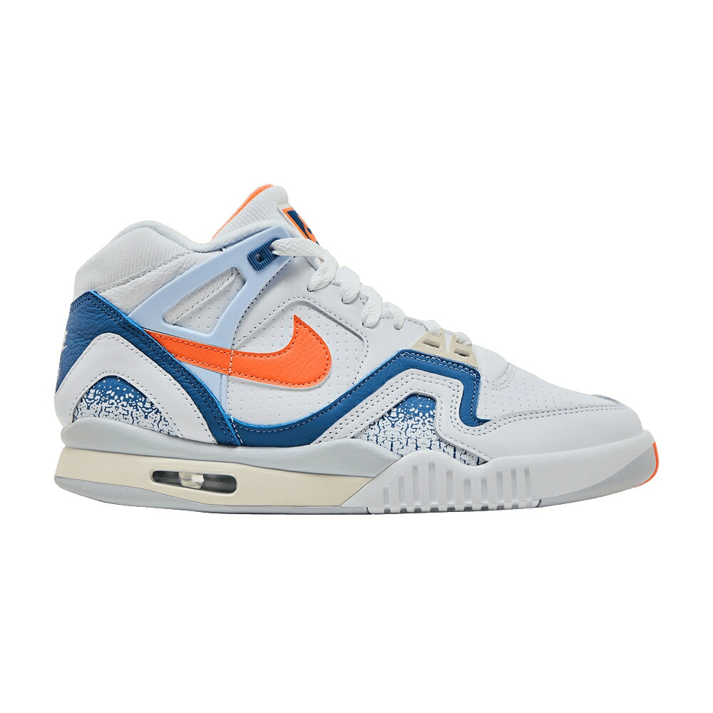 ナイキ テック 青み 青色 \u0027STONE BLUE\u0027 スニーカー メンズ NIKE AIR TECH CHALLENGE 2 2025 / SAIL TART STONE BLUE FOOTBALL