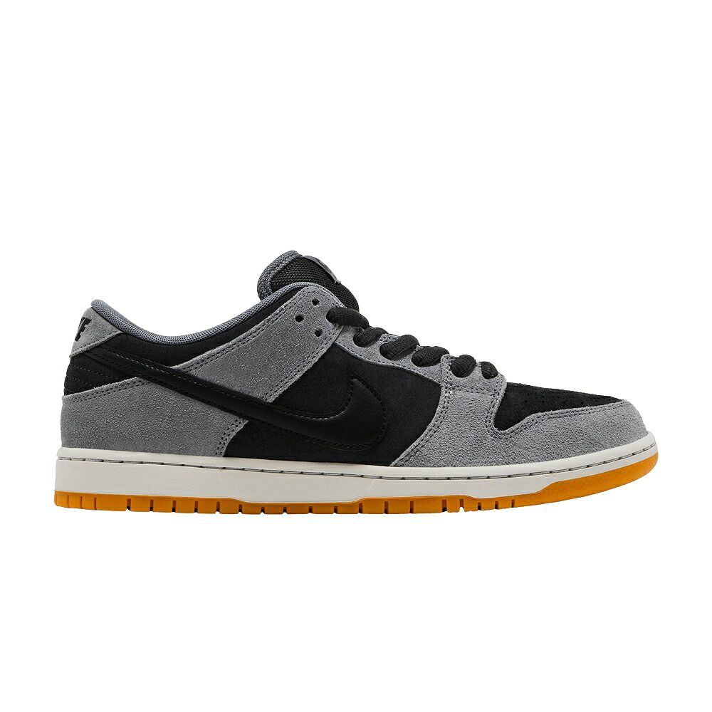 ナイキ ダンク エスビー 薄墨色 薄墨色 黒いこと 黒いこと ダンクロー \u0027DARK GREY\u0027 スニーカー メンズ NIKE DUNK LOW SB SMOKE / DARK SMOKE GREY BLACK SMOKE GREY スニーカー-メンズ靴-靴
