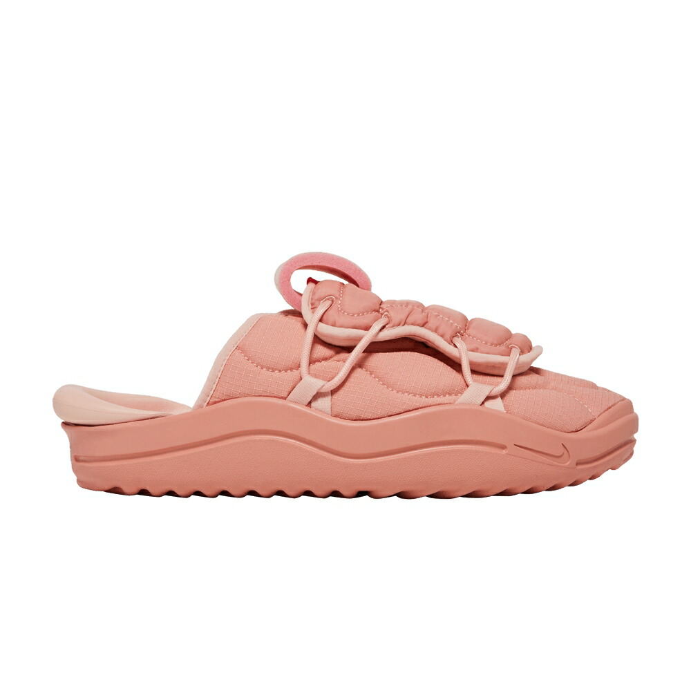 ナイキ 橙 オレンジ 3.0 ARCTIC ORANGE スニーカー メンズ NIKE OFFLINE MULE / LIGHT MADDER ROOT ARCTIC ORANGE