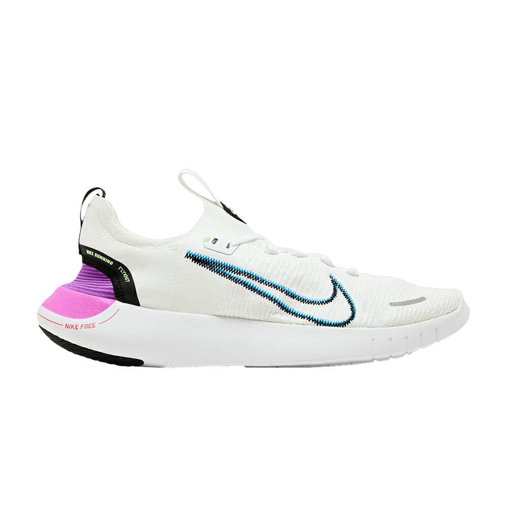ナイキ 無償性 白いこと 白いこと 赤 赤いこと 意気ごみ \u0027MIXING MATCHING\u0027 スニーカー メンズ NIKE FREE RN NEXT NATURE AND / WHITE PICANTE RED FUCHSIA DREAM メンズ靴-スニーカー
