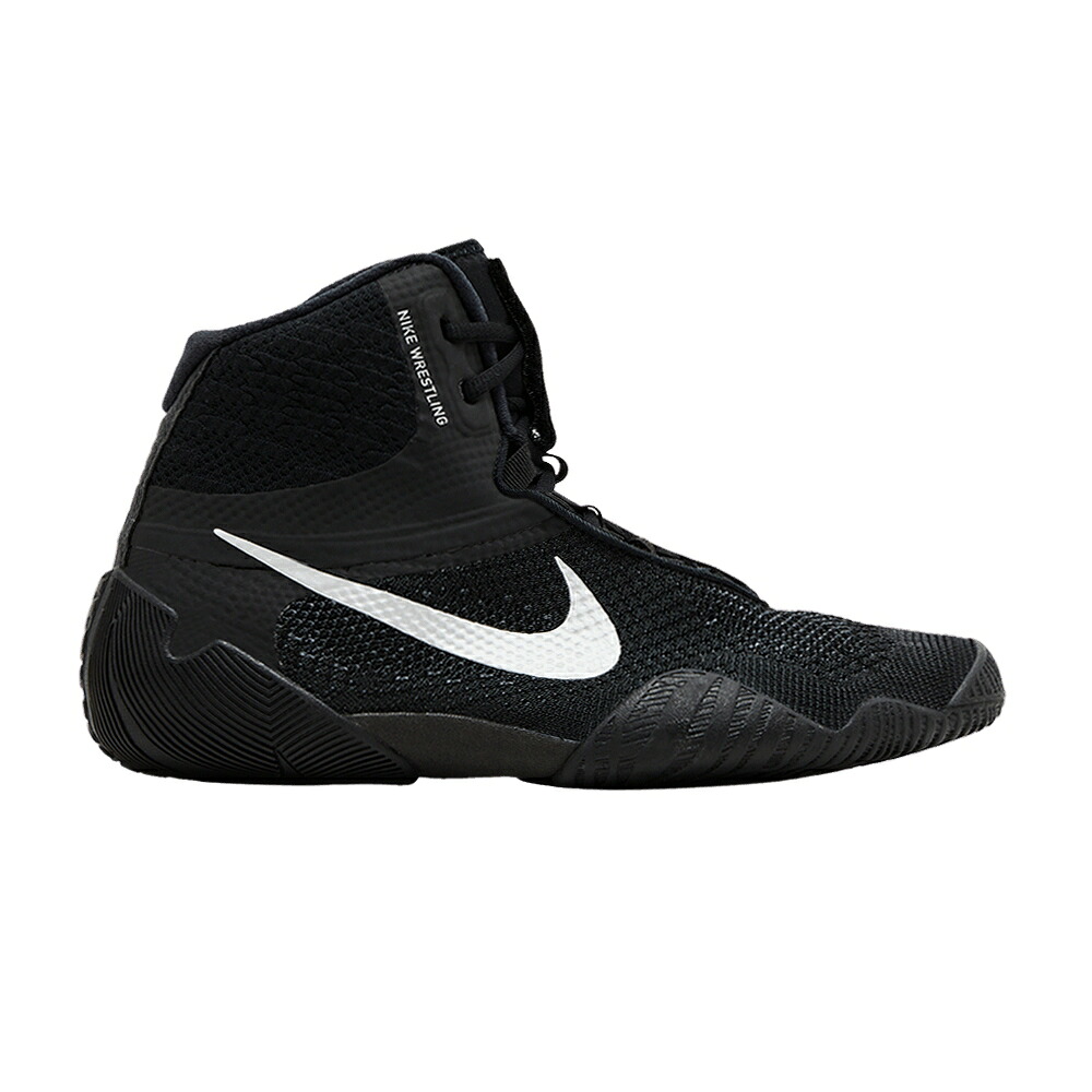 ナイキ 黒いこと 黒いこと しろがね色 しろがね色 \u0027BLACK SILVER\u0027 スニーカー メンズ NIKE TAWA METALLIC / BLACK BLACK METALLIC SILVER