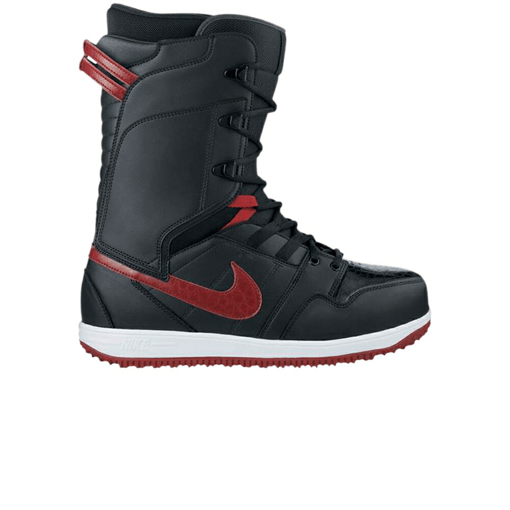 楽天市場】ナイキ Nike 【 Vapen Snowboard Boot Men Black 楽天市場】ナイキ Nike 【 Vapen Snowboard Boot Men Black