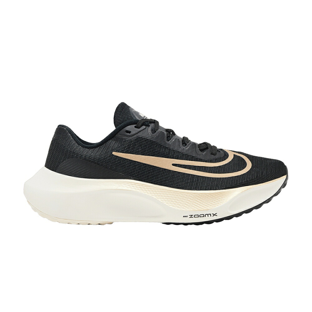 ナイキ 望遠レンズ ゴールド 黒いこと 黒いこと 望遠レンズ飛球 \u0027BLACK GRAIN\u0027 スニーカー メンズ NIKE ZOOM FLY 5 METALLIC GOLD / BLACK SAIL METALLIC GOLD GRAIN
