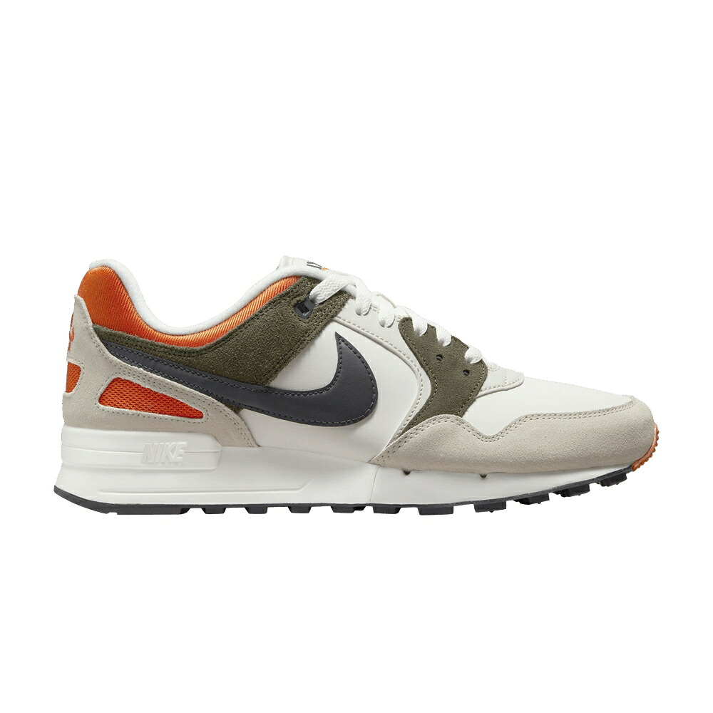 ナイキ ペガサス カーゴ 黒色 ブラック カーキ 'LIGHT KHAKI' スニーカー メンズ NIKE AIR PEGASUS 89 BONE CARGO / PHANTOM BLACK CARGO KHAKI LIGHT|スニケス