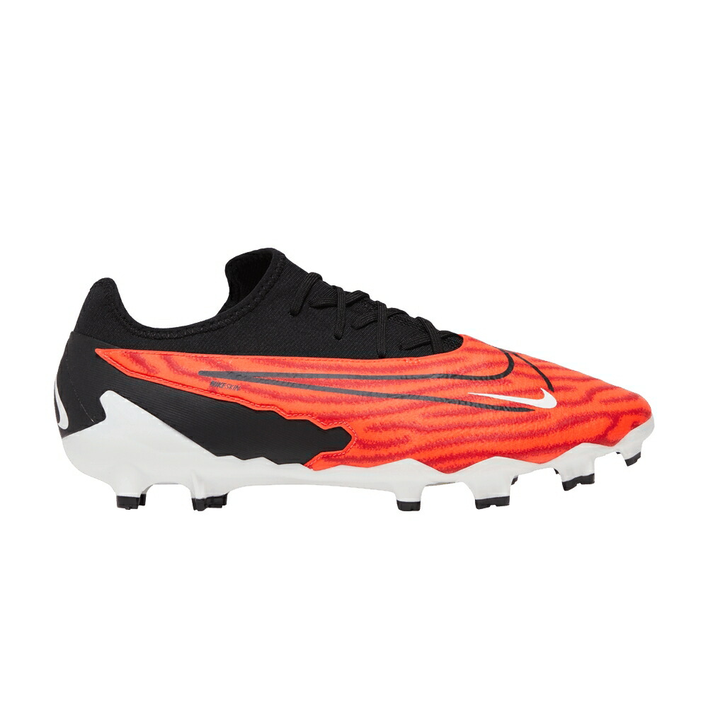 ナイキ プロ クリムゾン 白色 ホワイト 'READY PACK' スニーカー メンズ NIKE PHANTOM GX PRO FG / BRIGHT CRIMSON WHITE UNIVERSITY 28,015円