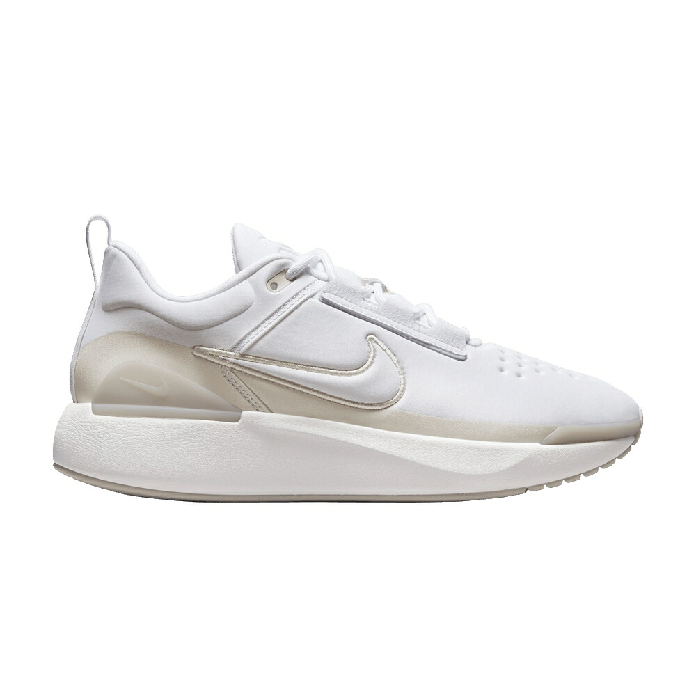 ナイキ 白いこと 白いこと 1.0 \u0027SUMMIT PHANTOM\u0027 スニーカー メンズ NIKE E-SERIES WHITE / SUMMIT WHITE PHANTOM LIGHT