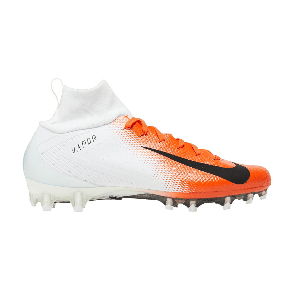 ナイキ プロ 白色 ホワイト 黒色 ブラック クリムゾン 'HYPER CRIMSON' スニーカー メンズ NIKE VAPOR UNTOUCHABLE PRO 3 / WHITE BLACK HYPER CRIMSON 281,745円