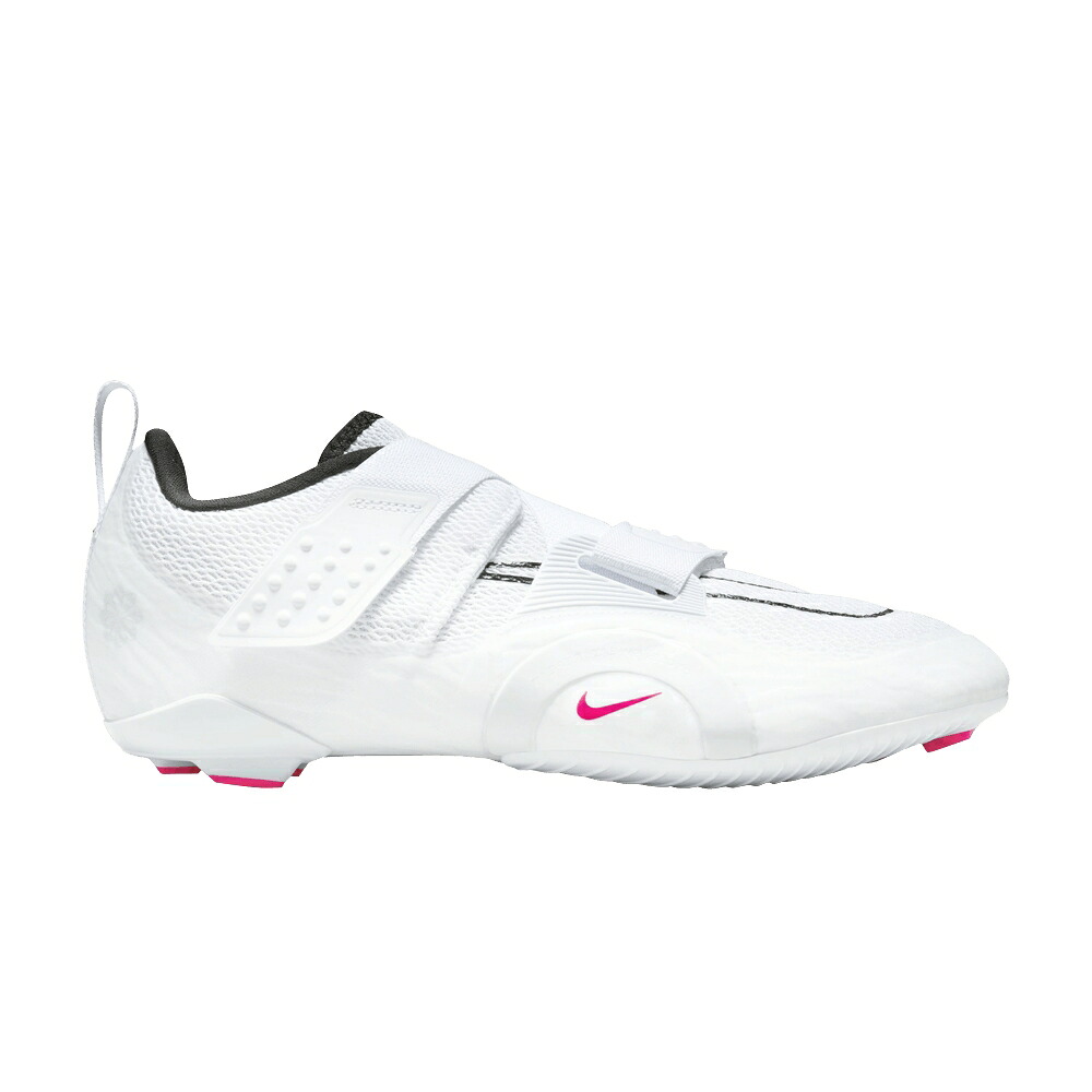 ナイキ 白いこと 白いこと 黒いこと 黒いこと 赤 赤いこと \u0027WHITE RED\u0027 スニーカー メンズ NIKE SUPERREP CYCLE 2 NEXT NATURE SIREN / WHITE BLACK SIREN RED
