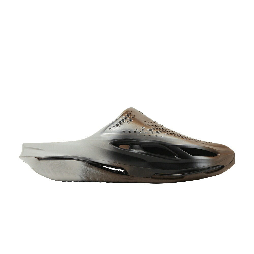 ナイキ サンダル カーキ M. 'DARK KHAKI' スニーカー メンズ NIKE MATTHEW WILLIAMS X 005 SLIDE / DARK KHAKI DARK KHAKI｜スニケス 43,680円