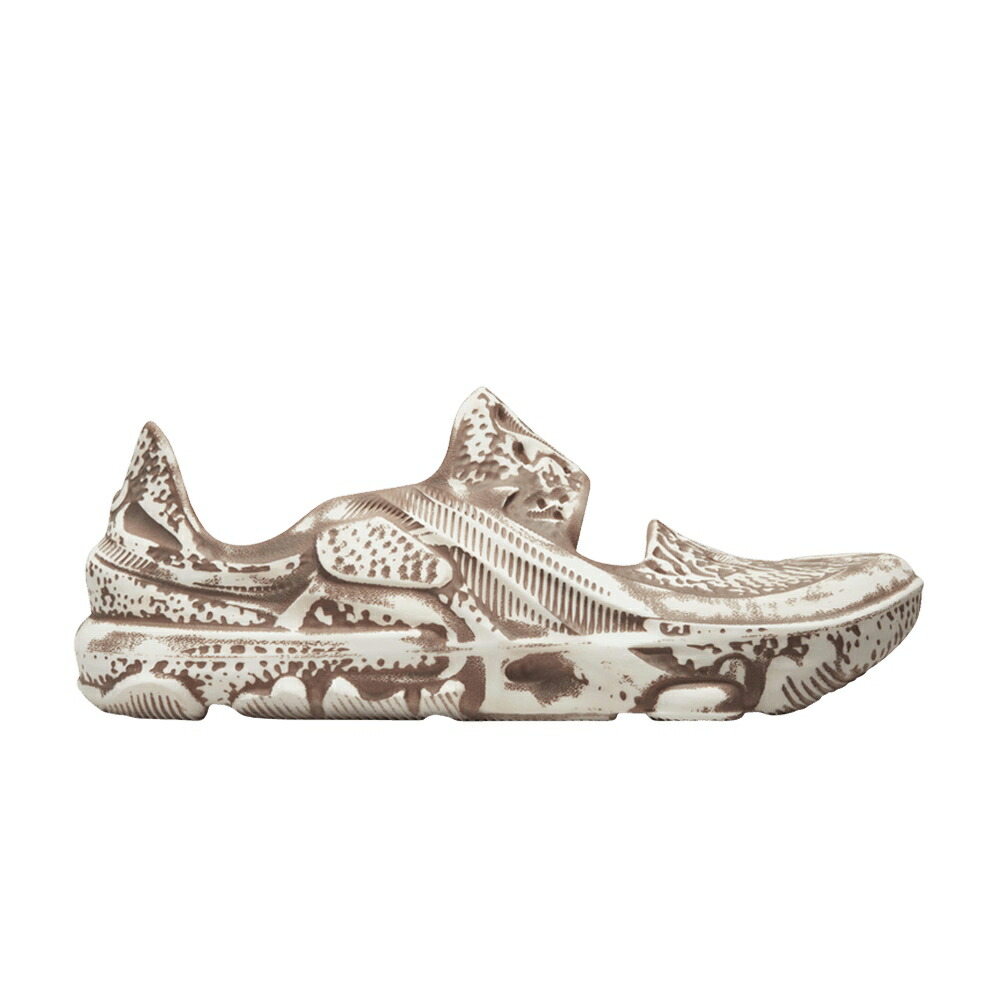ナイキ ナチュラル 茶色 ブラウン 'NATURAL BROWN' スニーカー メンズ NIKE ISPA UNIVERSAL MINK / NATURAL MINK BROWN