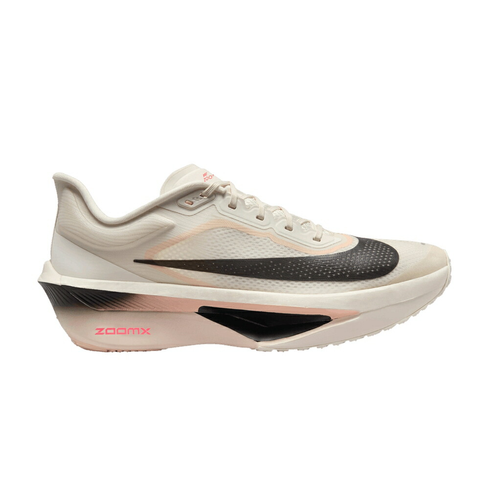 ナイキ ズーム アイボリー クリムゾン ズームフライ PALE TINT スニーカー メンズ NIKE ZOOM FLY 6 IVORY CRIMSON / PALE IVORY CRIMSON TINT SAIL