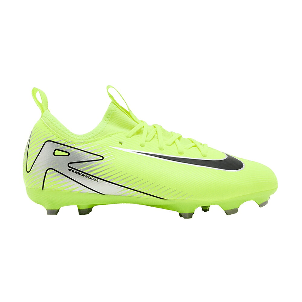 ナイキ 望遠レンズ 翰林院 黒いこと 黒いこと \u0027MAD PACK\u0027 御坊っちゃん キッズ NIKE ZOOM MERCURIAL VAPOR 16 ACADEMY MG GS VOLTAGE / VOLT BLACK もの言う花 マタニティ スニーカー スニーカー-キッズ・ベビー・マタニティ