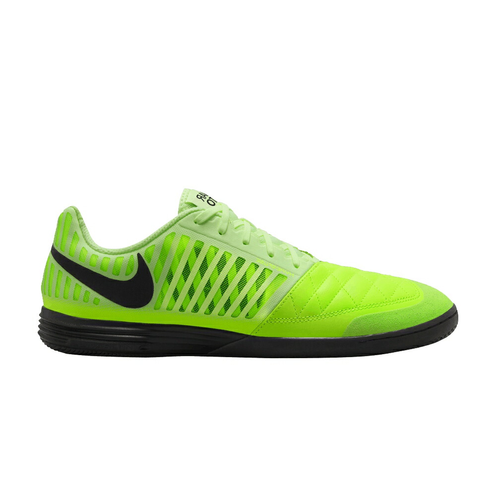 ナイキ ルーナー ルナー ガトー 黒いこと 黒いこと \u0027MAD PACK\u0027 スニーカー メンズ NIKE LUNAR GATO 2 集積回路 VOLTAGE / BLACK VOLT