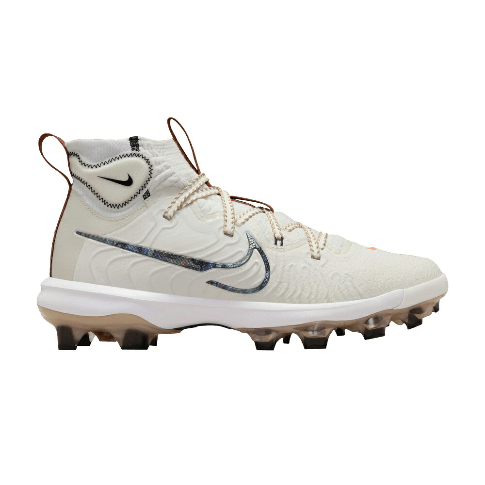 ナイキ アルファ ハラチ 白いこと 白いこと アルファハラチ \u0027SUMMIT HEMP\u0027 スニーカー メンズ NIKE ALPHA HUARACHE NXT MCS WHITE / SUMMIT WHITE PHANTOM HEMP ROYAL