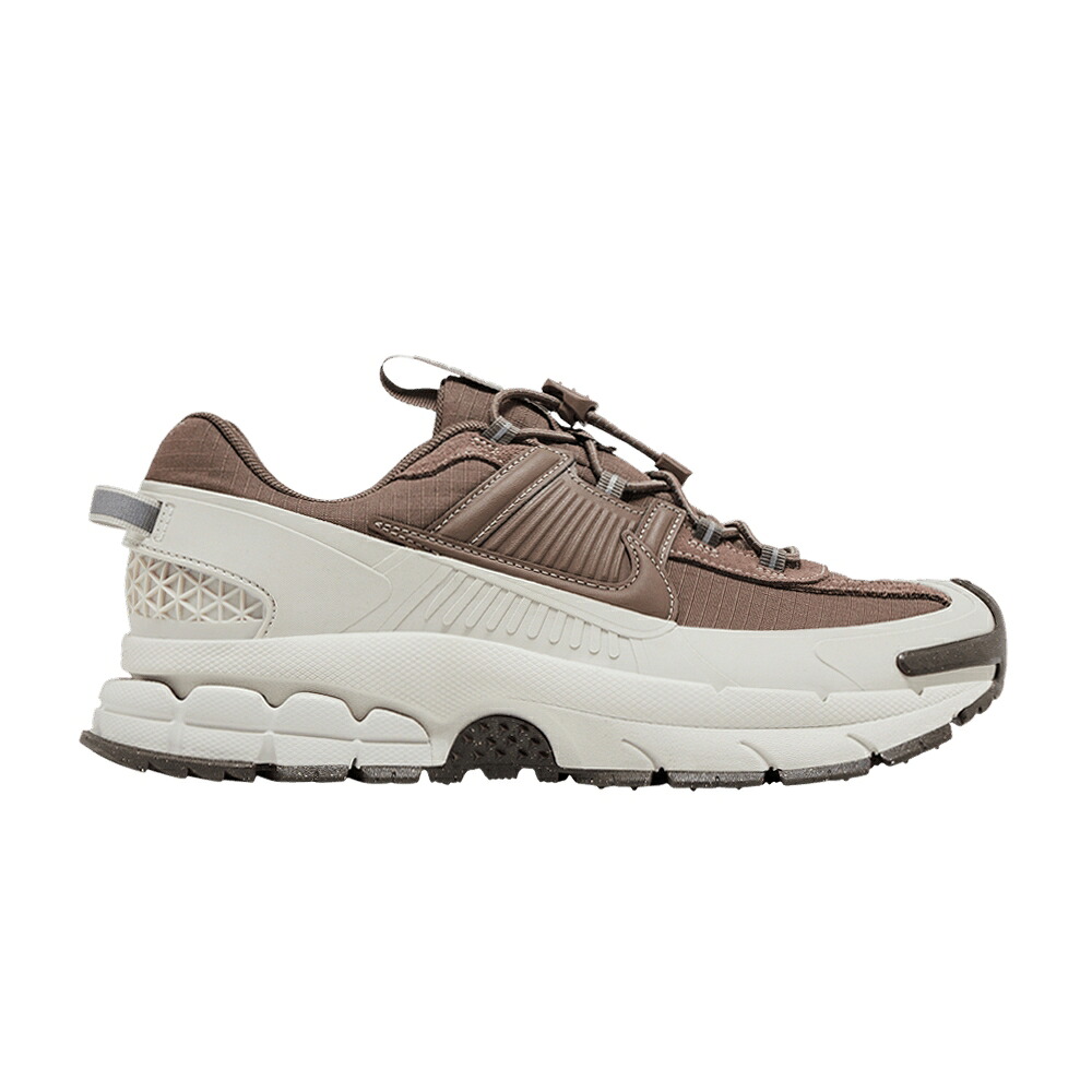 ナイキ ズーム コート 紫 パープル 'LIGHT BROWN' スニーカー レディース NIKE WMNS ZOOM VOMERO ROAM BONE MINK / LIGHT BONE COURT PURPLE GUM DARK|スニケス