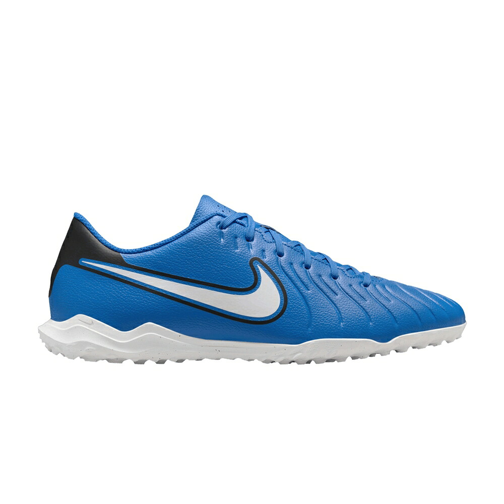 ナイキ ティエンポ 言い伝え 野球クラブ 白いこと 白いこと \u0027MAD PACK\u0027 スニーカー メンズ NIKE TIEMPO LEGEND 10 CLUB TF AMBITION / SOAR WHITE