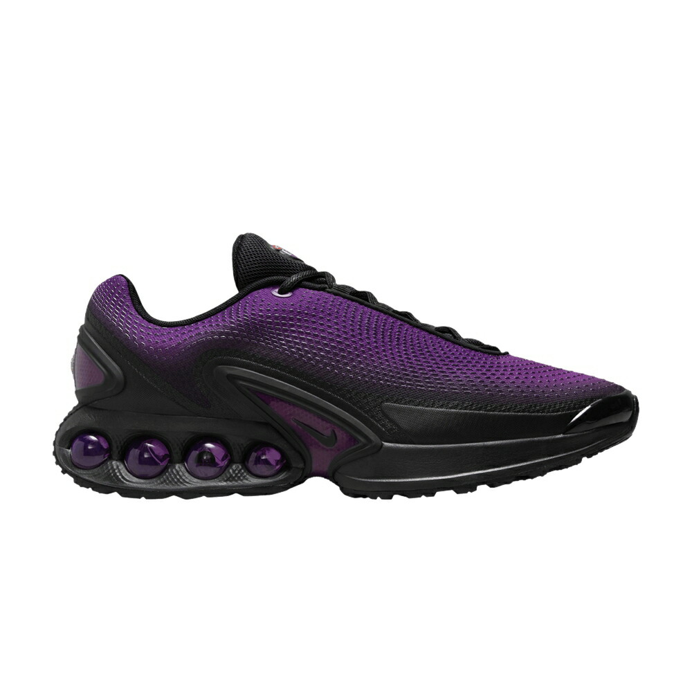 ナイキ マックス 紫 相撲取り草 白いこと 白いこと エア湖マックス \u0027BOLD BERRY\u0027 スニーカー メンズ NIKE AIR MAX DN SE / BOLD BERRY HYPER VIOLET WHITE