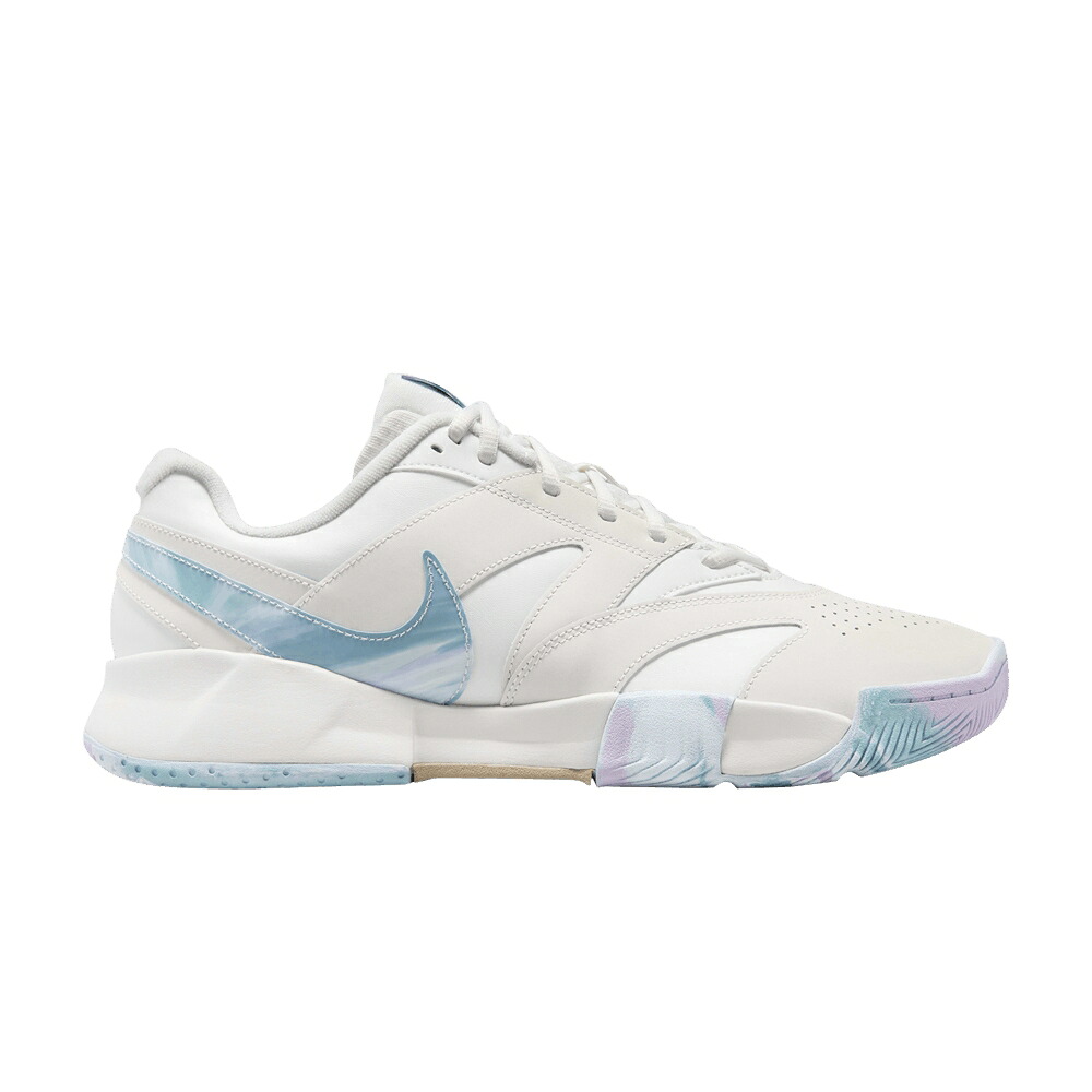 ナイキ 厚地の外套 ともし火 ジーンズ 白いこと 白いこと \u0027PHANTOM TURQUOISE\u0027 スニーカー メンズ NIKE NIKECOURT LITE 4 DENIM / SUMMIT WHITE PHANTOM DENIM
