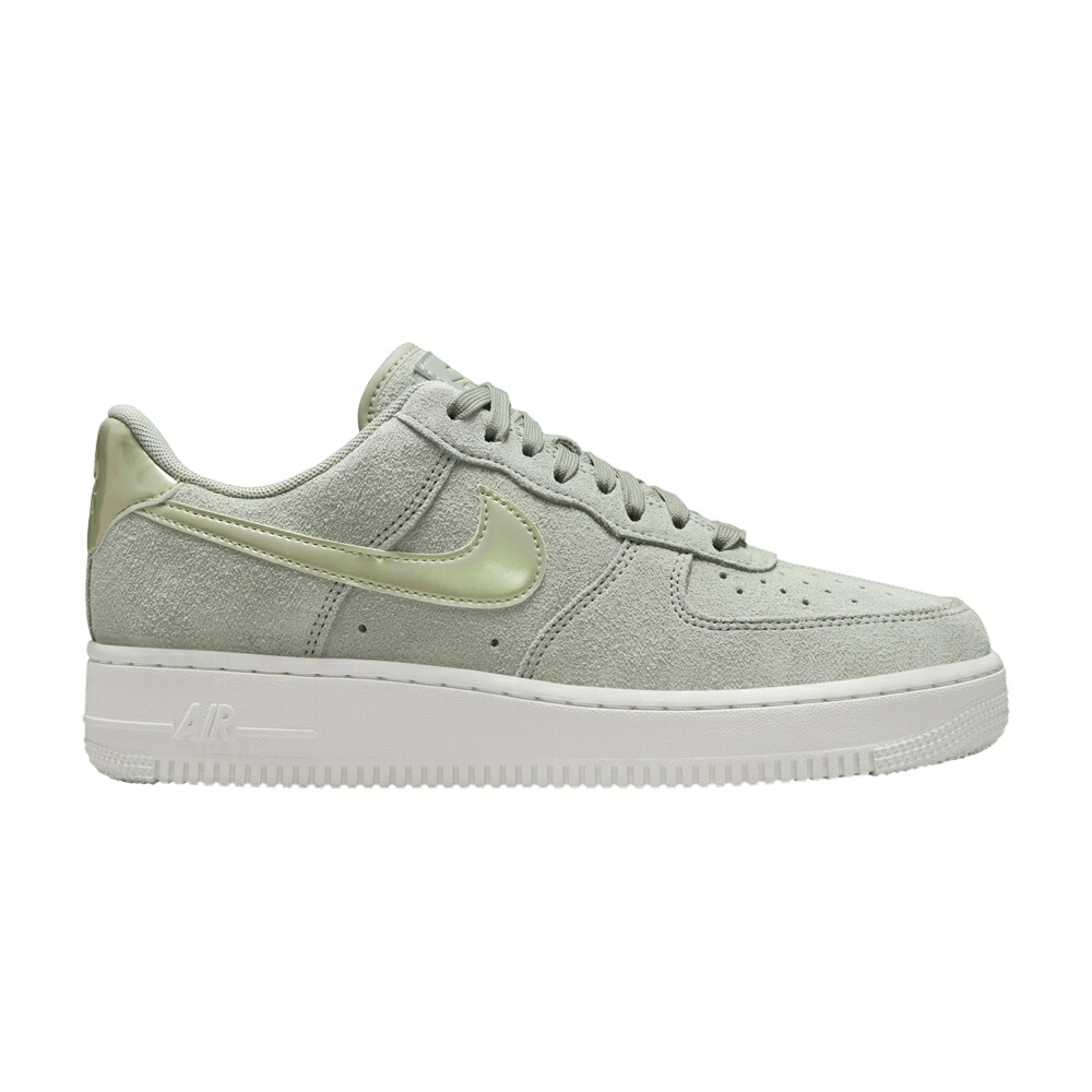 ナイキ 翡翠 ジェード オリーブ オーラ エアフォース JADE HORIZON スニーカー レディース NIKE WMNS AIR FORCE 1 LOW / JADE HORIZON OLIVE AURA SUMMIT