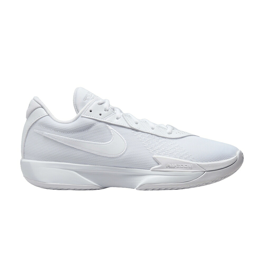 ナイキ 望遠レンズ 翰林院 白いこと 白いこと \u0027WHITE DUST\u0027 スニーカー メンズ NIKE AIR ZOOM GT CUT ACADEMY EP PHOTON / WHITE PHOTON DUST WHITE